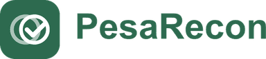 PesaRecon