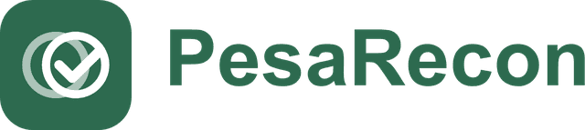 PesaRecon